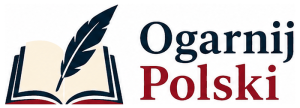 ogarnijpolski